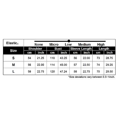 Women Christmas Long Sleeve Cardigan Sweaters with Pockets