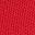 Crimson