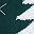 Dark Leaf Green
