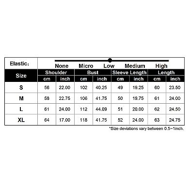 Women Cute Sequins Christmas Sweater Crewneck Knit Pullover Tops