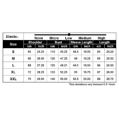 Women Loose Striped Crewneck Sweatshirt Color Block Pullover Tops