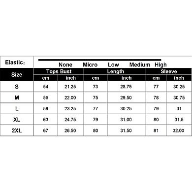 Women's Heart Cardigan Sweater Oversized Valentine's Day Cardigan Cute Heart Print