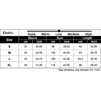 Women's Christmas Turtleneck Sweater Reindeer Xmas Knit Pullover Tops