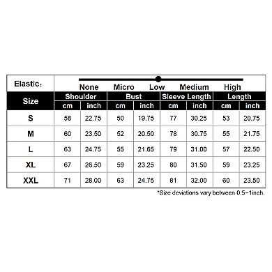 Women Lightweight Lapel Collar Hollow Out Cardigan Sweaters