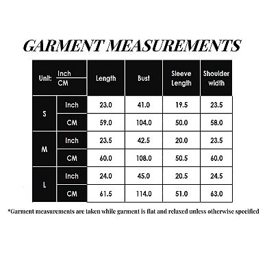 Women's Textured Patchwork Cable Knit Sweater with Long Sleeves and Contrast Stitching