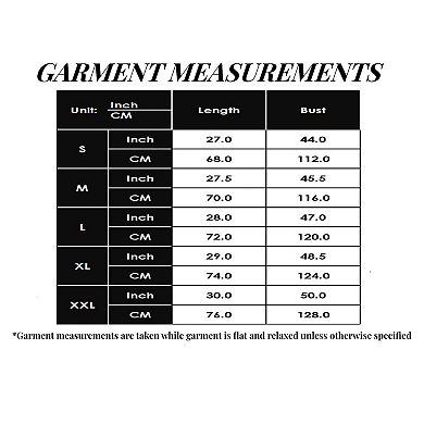 Men's Waterproof Hooded Jacket with Zipper Pockets and Adjustable Drawstrings