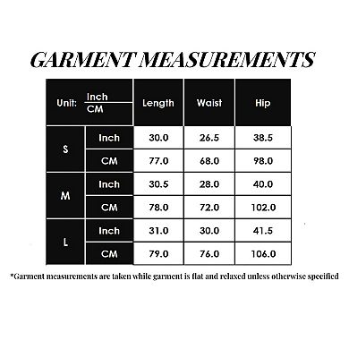 Women's High Waist Denim Midi Skirt with Patchwork Seam Detailing and Flared Silhouette