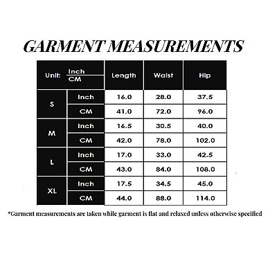 Women's Plaid A-Line Mini Skirt with Classic Check Pattern and Wool-Like Texture
