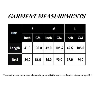 Women's 2-Piece Satin Slip Dress and Kimono Robe Set with Flowing Draped Silhouette