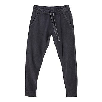 Lane Seven Vintage Joggers