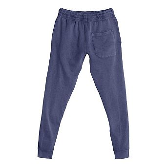 Lane Seven Vintage Joggers