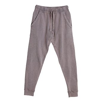 Lane Seven Vintage Joggers