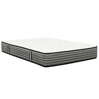 Che Mattress, Pocket Coil Springs, Cool Gel Memory Foam