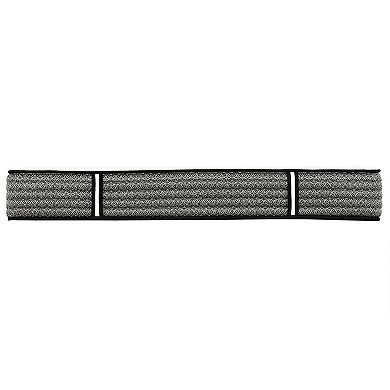 Che Mattress, Pocket Coil Springs, Cool Gel Memory Foam