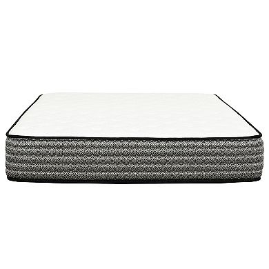 Che Mattress, Pocket Coil Springs, Cool Gel Memory Foam