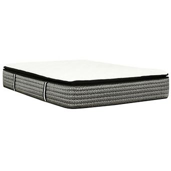 Che Mattress, Pocket Coil, Cool Gel Memory Foam