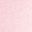 Heather Pink