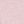 Heather Pink