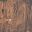 Rustic Brown