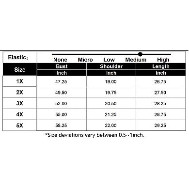 Plus Size Women's Knit Cardigan Sweater Open Front Draper Pocket Shawl Collar Coat for Fall Winter