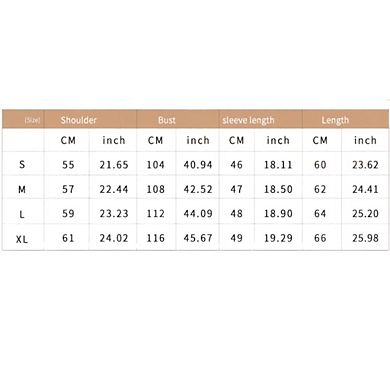 Womens Ugly Christmas Sweater Funny Santa Funny Xmas Holiday Party Knitted Pullover