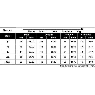 Christmas Sweater Pullover Ugly Christmas Sweater Crew Neck Long Sleeve Snowflake Snowman Pattern