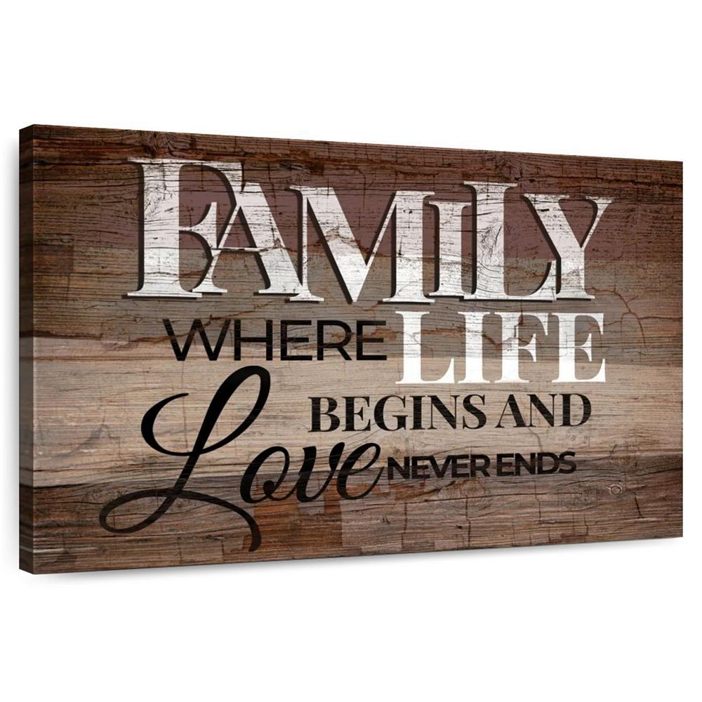 family-life-quote-typography-wall-art