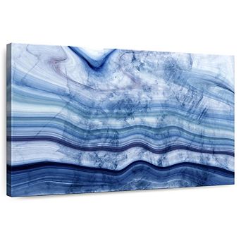 Marble Abstract Wall Art