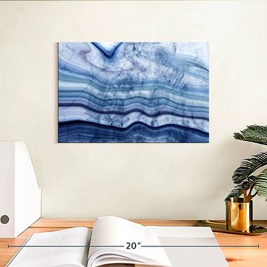 Marble Abstract Wall Art
