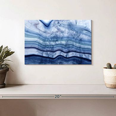 Marble Abstract Wall Art