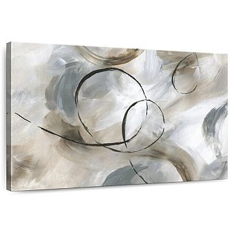 Allegro Wall Art