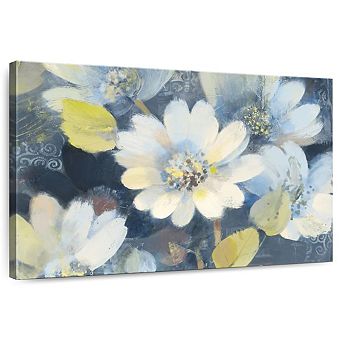 Spring Collection II Wall Art