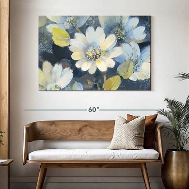 Spring Collection II Wall Art