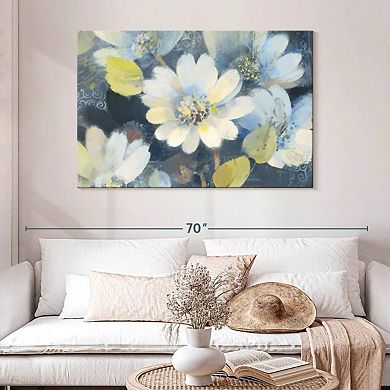 Spring Collection II Wall Art