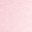 Heather Pink