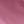 Jaden Mauve