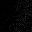Mineral Black