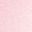 Heather Pink