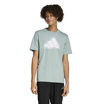 Men's adidas Modern Essentials Graphic T-Shirt