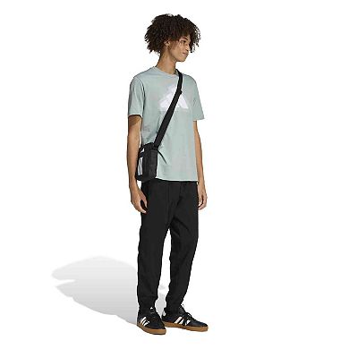 Men's adidas Modern Essentials Graphic T-Shirt