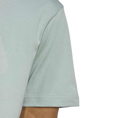 Men's adidas Modern Essentials Graphic T-Shirt