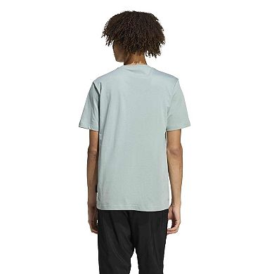 Men's adidas Modern Essentials Graphic T-Shirt