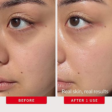 Ultra Repair Hydration Boost Serum with Colloidal Oatmeal + Hyaluronic Acid