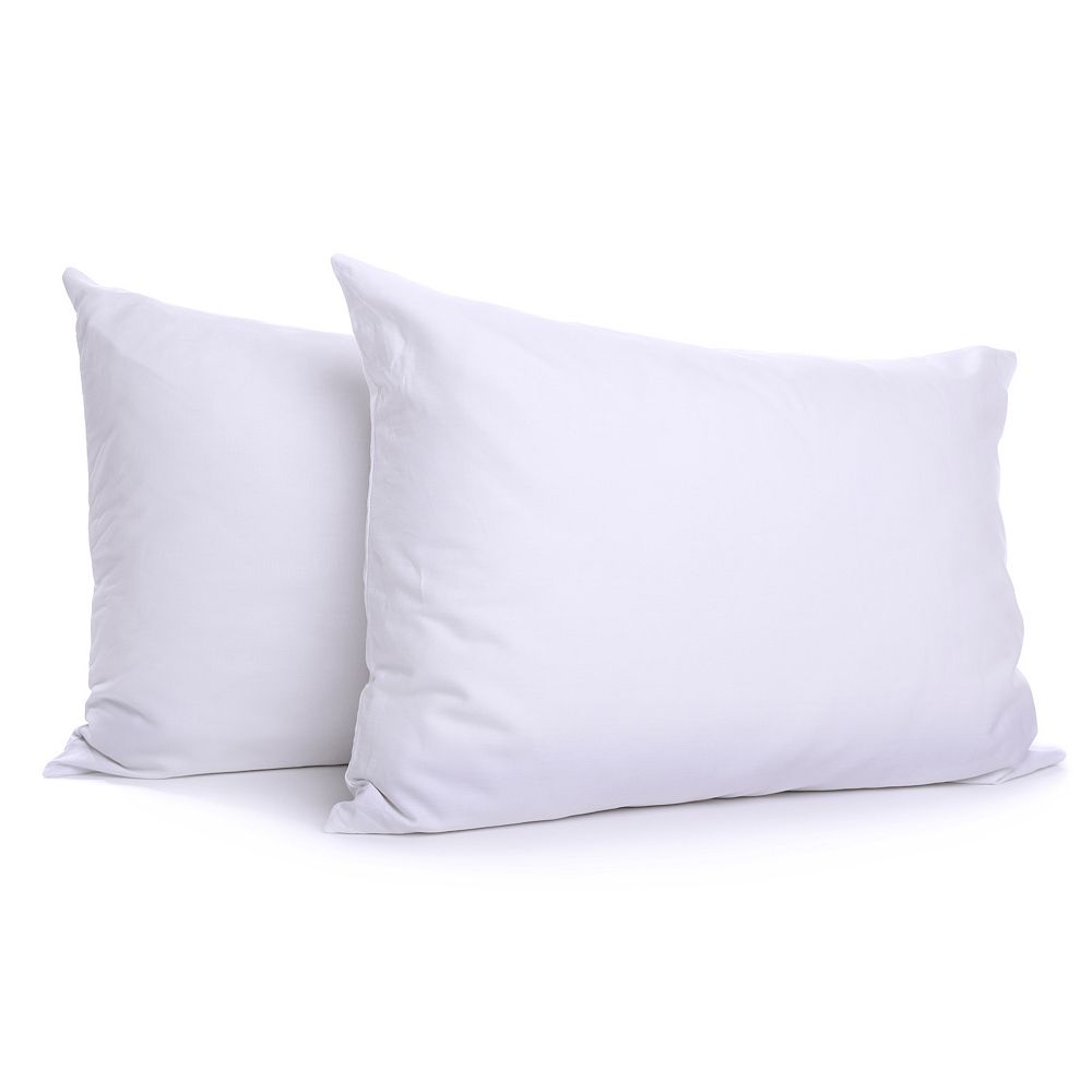 Martex Sweet Dreams 2-pk. Bed Pillows - KING