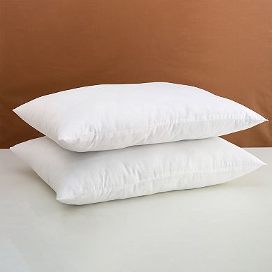 Martex Sweet Dreams 2-pk. Bed Pillows