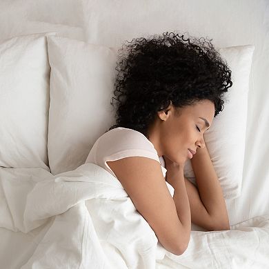 Martex Sweet Dreams 2-pk. Bed Pillows