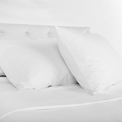 Martex Sweet Dreams 2-pk. Bed Pillows
