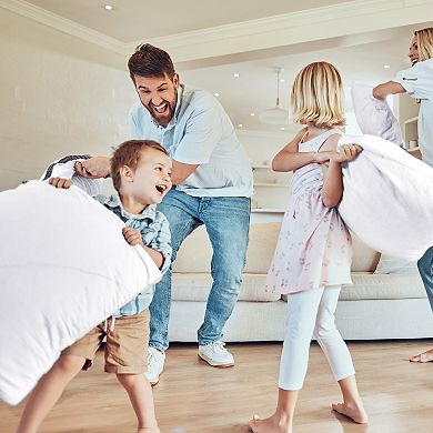 Martex Sweet Dreams 2-pk. Bed Pillows