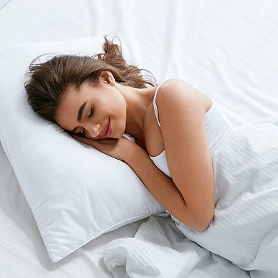 Martex Sweet Dreams 2-pk. Bed Pillows