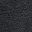 Heather Charcoal